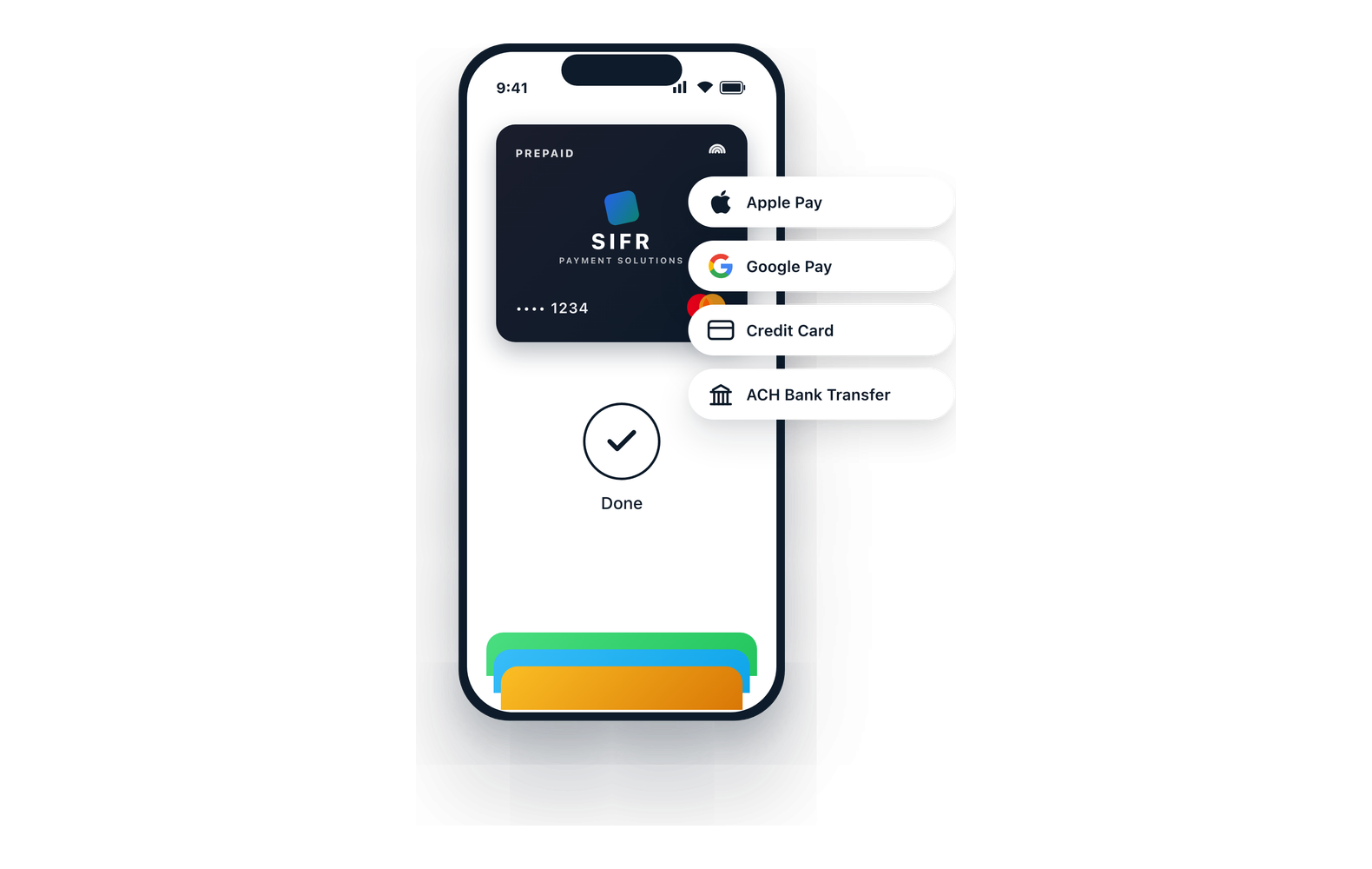 payment-methods-mockup