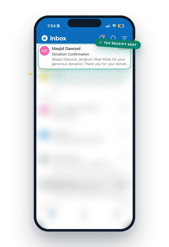 sifrcrm-receipts-inbox
